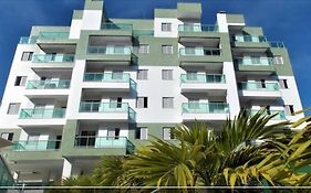 Apartamento Praia Grande